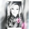 brittany_scholl